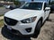 2013 Mazda Mazda CX-5 Grand Touring