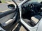 2013 Mazda Mazda CX-5 Grand Touring