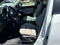 2013 Mazda Mazda CX-5 Grand Touring