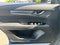 2023 Mazda Mazda CX-5 2.5 S