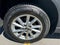 2023 Mazda Mazda CX-5 2.5 S