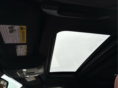 2024 Mazda Mazda CX-5 2.5 Carbon Turbo