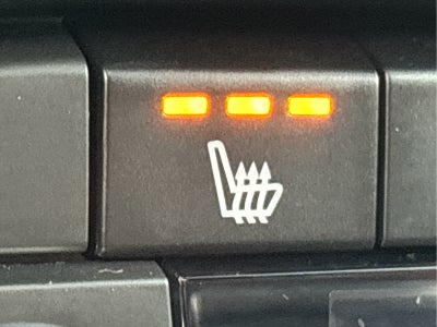 2024 Mazda Mazda CX-5 2.5 Carbon Turbo