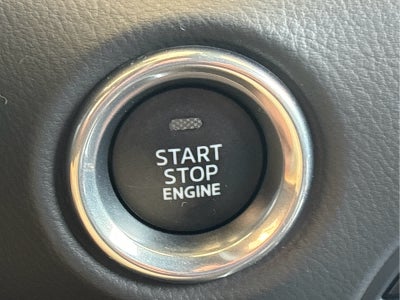 2023 Mazda Mazda CX-5 2.5 Turbo