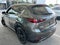 2023 Mazda Mazda CX-5 2.5 Turbo