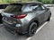 2023 Mazda Mazda CX-5 2.5 Turbo