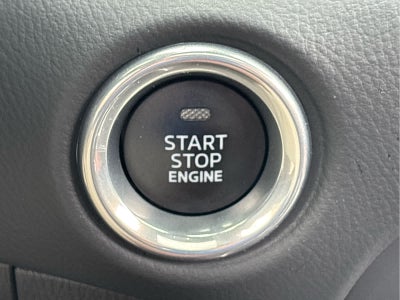 2024 Mazda Mazda CX-5 2.5 Carbon Turbo