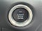 2024 Mazda Mazda CX-5 2.5 Carbon Turbo