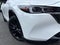 2024 Mazda Mazda CX-5 2.5 Carbon Turbo