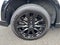 2024 Mazda Mazda CX-5 2.5 Carbon Turbo