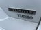 2024 Mazda Mazda CX-5 2.5 Carbon Turbo