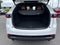 2024 Mazda Mazda CX-5 2.5 Carbon Turbo