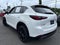 2024 Mazda Mazda CX-5 2.5 Carbon Turbo