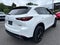 2024 Mazda Mazda CX-5 2.5 Carbon Turbo