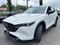 2024 Mazda Mazda CX-5 2.5 Carbon Turbo