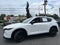 2024 Mazda Mazda CX-5 2.5 Carbon Turbo
