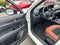 2024 Mazda Mazda CX-5 2.5 Carbon Turbo