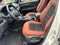 2024 Mazda Mazda CX-5 2.5 Carbon Turbo