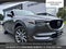 2021 Mazda Mazda CX-5 Grand Touring Reserve