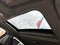 2021 Mazda Mazda CX-5 Grand Touring Reserve