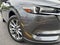 2021 Mazda Mazda CX-5 Grand Touring Reserve