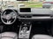 2021 Mazda Mazda CX-5 Grand Touring Reserve