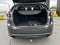 2021 Mazda Mazda CX-5 Grand Touring Reserve