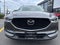 2021 Mazda Mazda CX-5 Grand Touring Reserve
