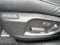 2021 Mazda Mazda CX-5 Grand Touring Reserve