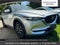 2018 Mazda Mazda CX-5 Touring