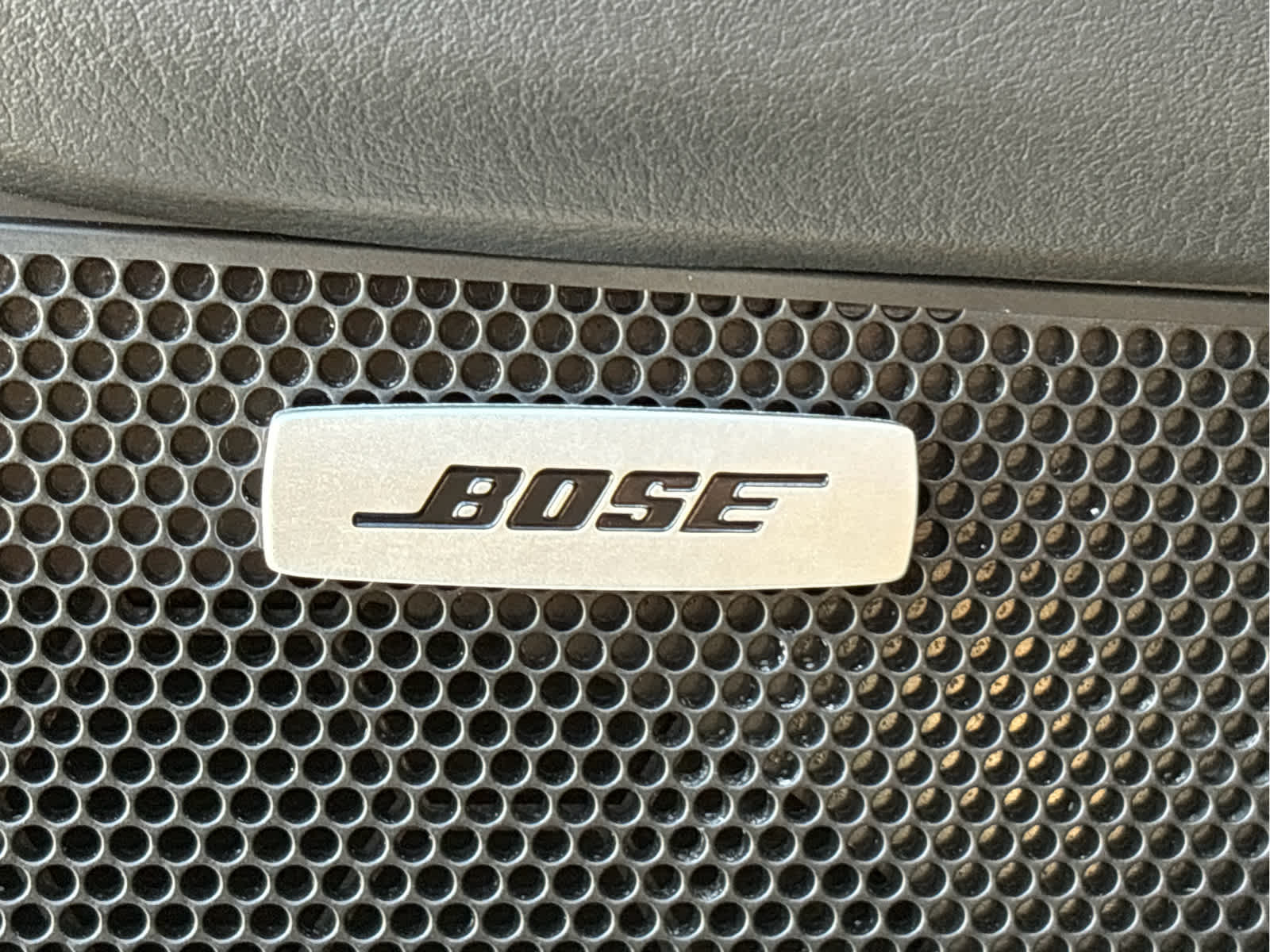 2021 Mazda Mazda CX-5 Carbon Edition