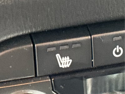 2022 Mazda Mazda CX-5 2.5 S Premium Package