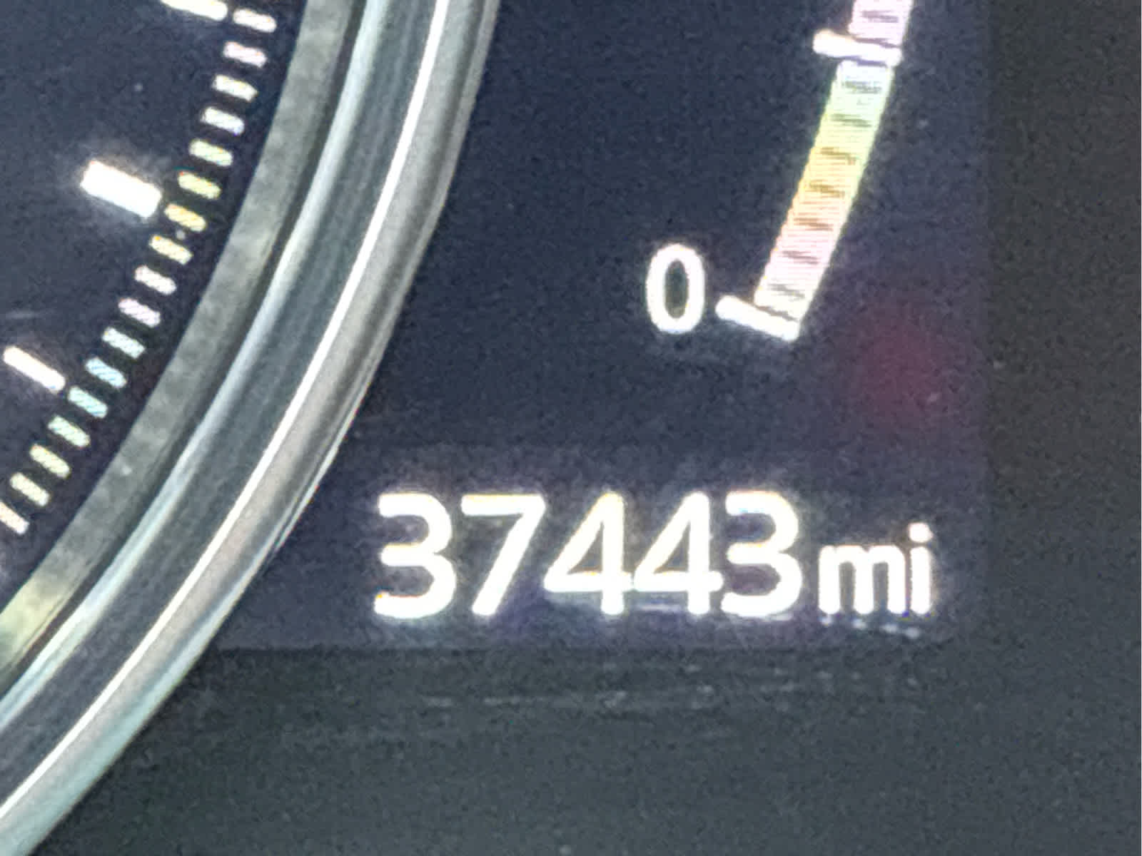 2022 Mazda Mazda CX-5 2.5 S Premium Package