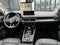 2022 Mazda Mazda CX-5 2.5 S Premium Package