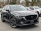 2022 Mazda Mazda CX-5 2.5 S Premium Package