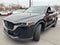 2022 Mazda Mazda CX-5 2.5 S Premium Package