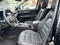 2022 Mazda Mazda CX-5 2.5 S Premium Package