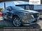 2024 Mazda Mazda CX-5 2.5 S Premium Package