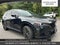 2024 Mazda Mazda CX-5 2.5 Turbo Premium Package