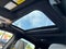 2024 Mazda Mazda CX-5 2.5 Turbo Premium Package