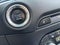2024 Mazda Mazda CX-5 2.5 Turbo Premium Package