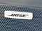 2024 Mazda Mazda CX-5 2.5 Turbo Premium Package
