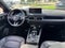 2024 Mazda Mazda CX-5 2.5 Turbo Premium Package