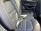 2024 Mazda Mazda CX-5 2.5 Turbo Premium Package