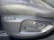 2024 Mazda Mazda CX-5 2.5 Turbo Premium Package