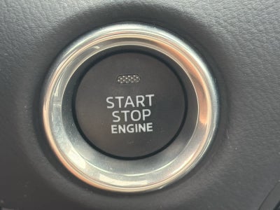 2024 Mazda Mazda CX-5 2.5 Turbo Premium Package