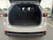 2024 Mazda Mazda CX-5 2.5 Turbo Premium Package