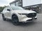 2024 Mazda Mazda CX-5 2.5 Turbo Premium Package