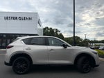 2024 Mazda Mazda CX-5 2.5 Turbo Premium Package