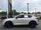 2024 Mazda Mazda CX-5 2.5 Turbo Premium Package